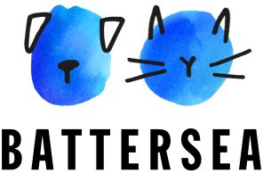 battersea cats paw draw|Paw Draw further information .
